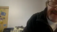 emmasuel84 live snapshot on Voice Chat Line from Reino Unido