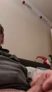 grandler live snapshot on Voice Chat Line from Allemagne