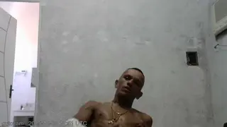 gutozam live snapshot on Voice Chat Line from Brazil