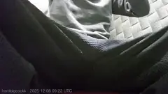 hardbigcockk live snapshot on Voice Chat Line from Turkey