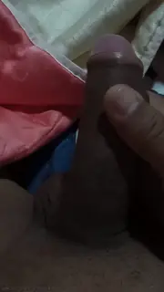 jadier81 live snapshot on Voice Chat Line from Columbia