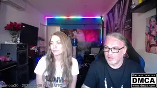 jaimote30 live snapshot on Voice Chat Line from Espagne