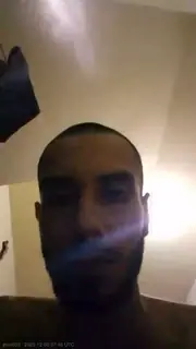 jhon030 live snapshot on Voice Chat Line from Colombia