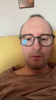 jobfeublanc live snapshot on Voice Chat Line from Franța