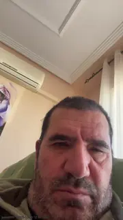 juan6588 live snapshot on Voice Chat Line from Spain