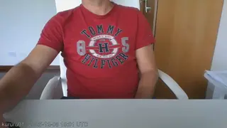 kururu01 live snapshot on Voice Chat Line from Venezuela