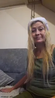 lisalustjouw1 live snapshot on Voice Chat Line from Netherlands