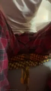 lsd75 live snapshot on Voice Chat Line from France