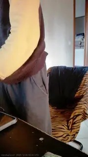 maethurtsex2 live snapshot on Voice Chat Line from Соединённое Королевство