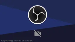 margiestrongg live snapshot on Voice Chat Line from 美国