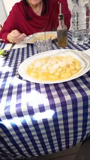 milferotika live snapshot on Voice Chat Line from Itália