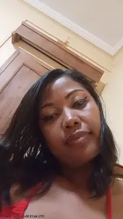 navely live snapshot on Voice Chat Line from Madagascar