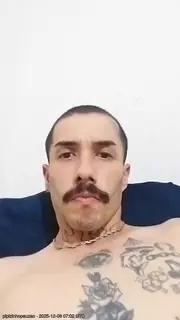 pipizinhopauzao live snapshot on Voice Chat Line from Brasilien