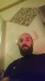 pk1986_hot live snapshot on Voice Chat Line from Italy