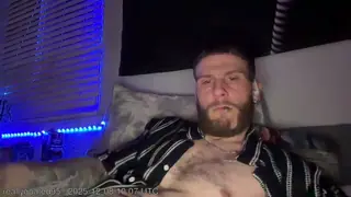 reallygoated95 live snapshot on Voice Chat Line from Estados Unidos