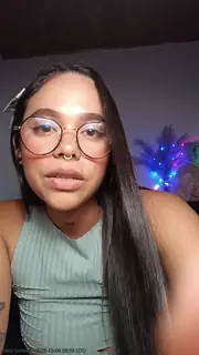 salomontoya live snapshot on Voice Chat Line from 哥伦比亚