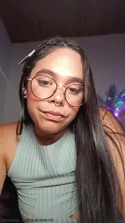 salomontoya live snapshot on Voice Chat Line from Colombia