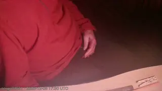 serge74531 live snapshot on Voice Chat Line from France