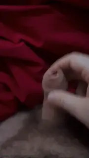 shaza3 live snapshot on Voice Chat Line from Italia