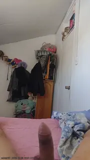 solder20 live snapshot on Voice Chat Line from Chile