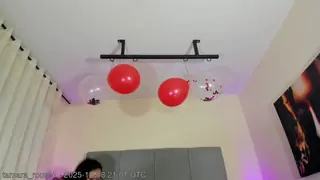 tamara_rouse1 live snapshot on Voice Chat Line from Estados Unidos