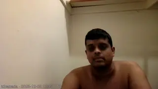 tdcanada live snapshot on Voice Chat Line from Canada