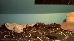 thatguy166 live snapshot on Voice Chat Line from United States