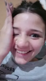 tin4a live snapshot on Voice Chat Line from Argentina