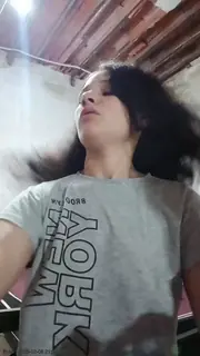 tin4a live snapshot on Voice Chat Line from Argentina