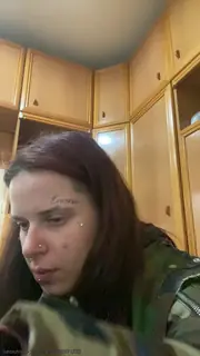 tuhbichota live snapshot on Voice Chat Line from Spain