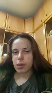 tuhbichota live snapshot on Voice Chat Line from Espagne