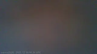 urbano2020 live snapshot on Voice Chat Line from Argentina