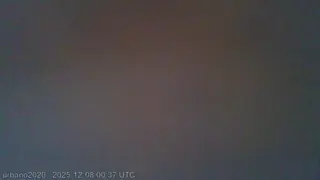 urbano2020 live snapshot on Voice Chat Line from Argentina