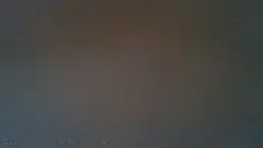 urbano2020 live snapshot on Voice Chat Line from Argentina