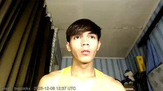 xavier_bigcockx live snapshot on Voice Chat Line from United States