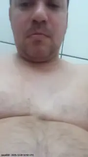 zeus608 live snapshot on Voice Chat Line from Brazil