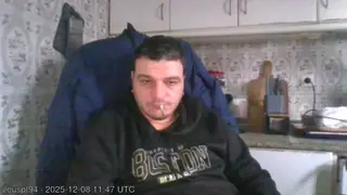 zeuspt94 live snapshot on Voice Chat Line from Brazil