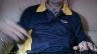 zuzuversa live snapshot on Voice Chat Line from Spanien