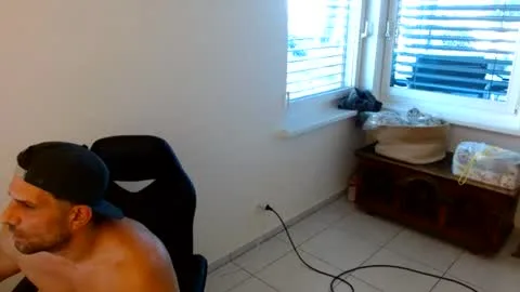 Photo of _misterniceguy