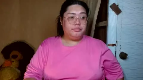 Live thumbnail for amanda_fetish