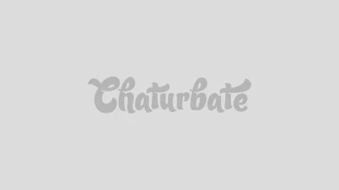 Photo of andersub