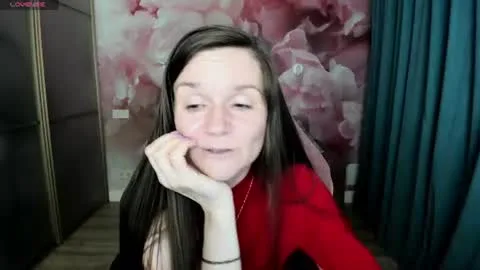 Live thumbnail for ariagrays
