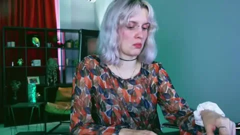 Live thumbnail for bethanycloud