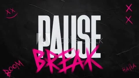 Live thumbnail for bigass__brunette