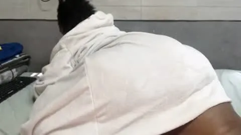 Photo of bigsuperbutt