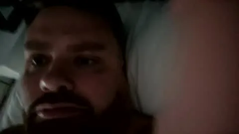 Photo of billybd
