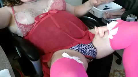 Photo of bobbycd4fun
