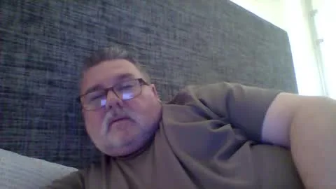 Photo of chunkyload72