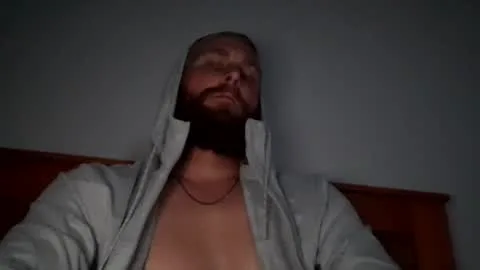 Photo of danieldayz