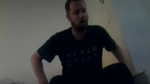 Photo of ddevil4